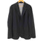 ケイス :CASE 21SS CASE DRIVE JACKET ケース ドライブジャケット メンズ JPN:XL