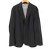 ケイス :CASE 21SS CASE DRIVE JACKET ケース ドライブジャケット メンズ JPN:XL