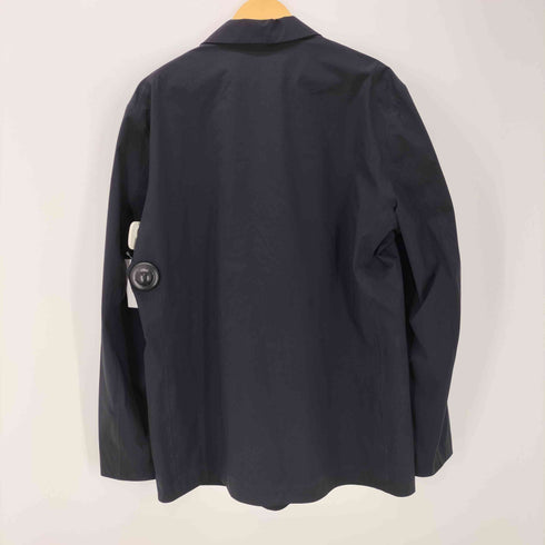 ケイス :CASE 21SS CASE DRIVE JACKET ケース ドライブジャケット メンズ JPN:XL