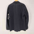 ケイス :CASE 21SS CASE DRIVE JACKET ケース ドライブジャケット メンズ JPN:XL