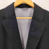 ケイス :CASE 21SS CASE DRIVE JACKET ケース ドライブジャケット メンズ JPN:XL