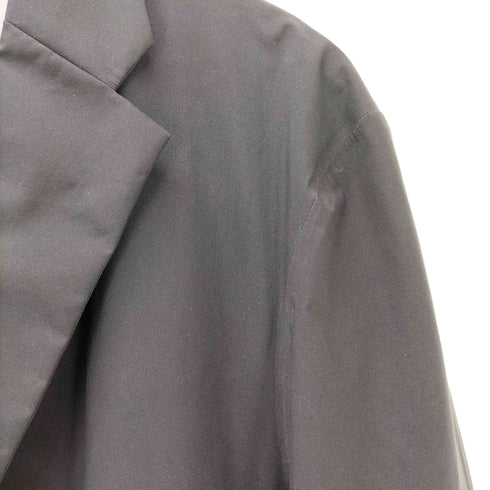 ケイス :CASE 21SS CASE DRIVE JACKET ケース ドライブジャケット メンズ JPN:XL