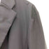 ケイス :CASE 21SS CASE DRIVE JACKET ケース ドライブジャケット メンズ JPN:XL