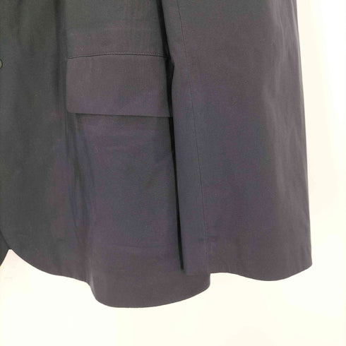 ケイス :CASE 21SS CASE DRIVE JACKET ケース ドライブジャケット メンズ JPN:XL