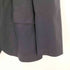 ケイス :CASE 21SS CASE DRIVE JACKET ケース ドライブジャケット メンズ JPN:XL