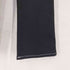 ヘイライフストア Hey life store high waist flred denim レディース JPN:S
