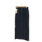 ヘイライフストア Hey life store denim long skirt レディース JPN:M