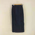 ヘイライフストア Hey life store denim long skirt レディース JPN:M
