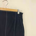 ヘイライフストア Hey life store denim long skirt レディース JPN:M