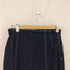 ヘイライフストア Hey life store denim long skirt レディース JPN:M