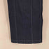 ヘイライフストア Hey life store denim long skirt レディース JPN:M