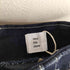 ヘイライフストア Hey life store denim long skirt レディース JPN:M