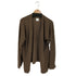 ヘイライフストア Hey life store knit cardigan レディース FREE