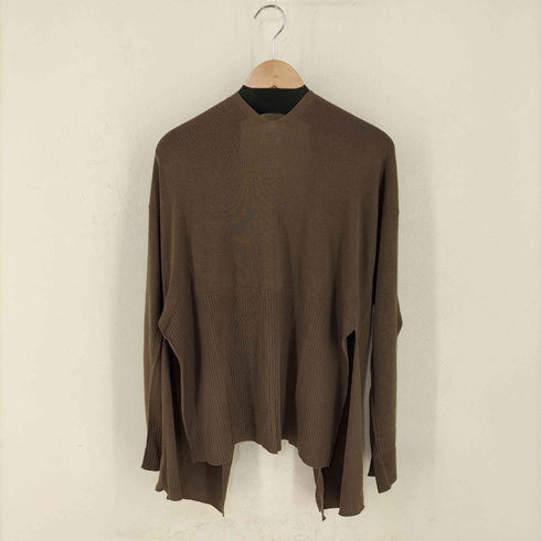 ヘイライフストア Hey life store knit cardigan レディース FREE