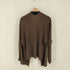 ヘイライフストア Hey life store knit cardigan レディース FREE