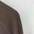 ヘイライフストア Hey life store knit cardigan レディース FREE