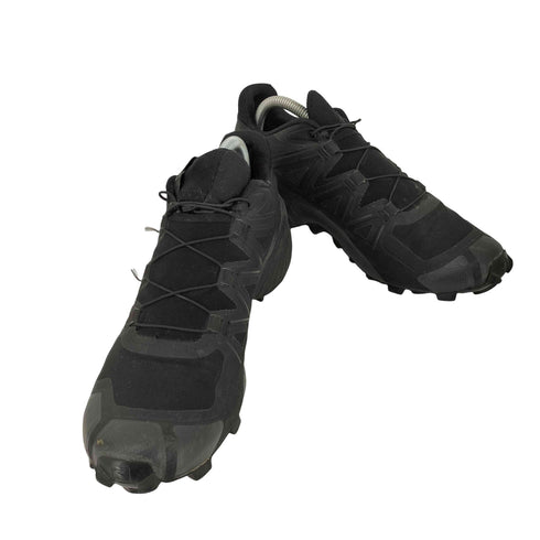 サロモン SALOMON SPEEDCROSS 5 メンズ JPN:26