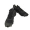 サロモン SALOMON SPEEDCROSS 5 メンズ JPN:26