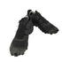 サロモン SALOMON SPEEDCROSS 5 メンズ JPN:26