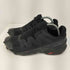 サロモン SALOMON SPEEDCROSS 5 メンズ JPN:26