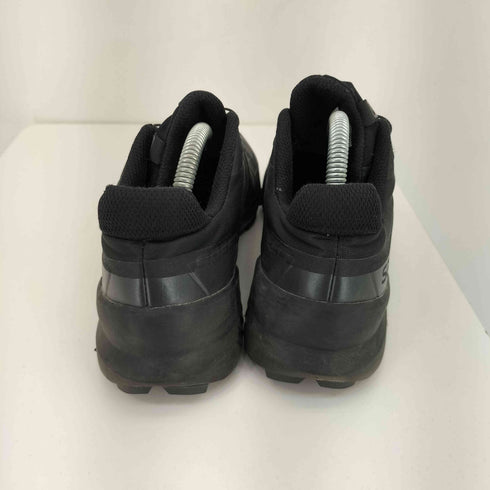 サロモン SALOMON SPEEDCROSS 5 メンズ JPN:26