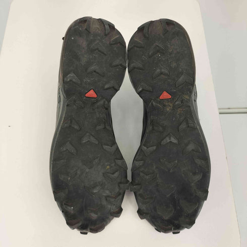 サロモン SALOMON SPEEDCROSS 5 メンズ JPN:26