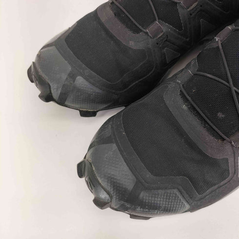 サロモン SALOMON SPEEDCROSS 5 メンズ JPN:26