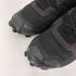 サロモン SALOMON SPEEDCROSS 5 メンズ JPN:26
