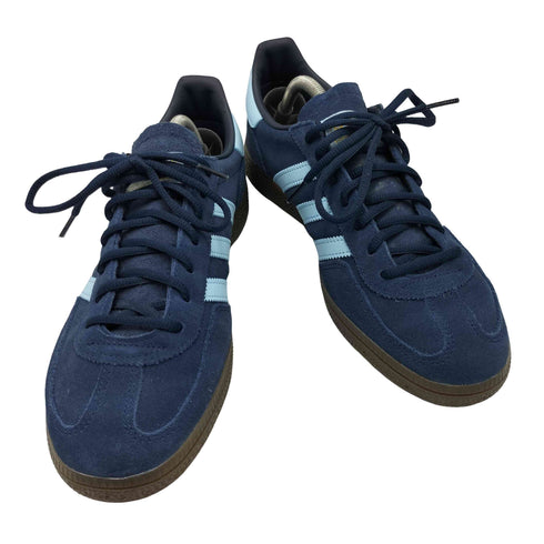 アディダスオリジナルス adidas Originals HANDBALL SPEZIAL ハンドボール スペツィアル メンズ JPN:28