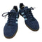 アディダスオリジナルス adidas Originals HANDBALL SPEZIAL ハンドボール スペツィアル メンズ JPN:28