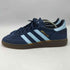 アディダスオリジナルス adidas Originals HANDBALL SPEZIAL ハンドボール スペツィアル メンズ JPN:28