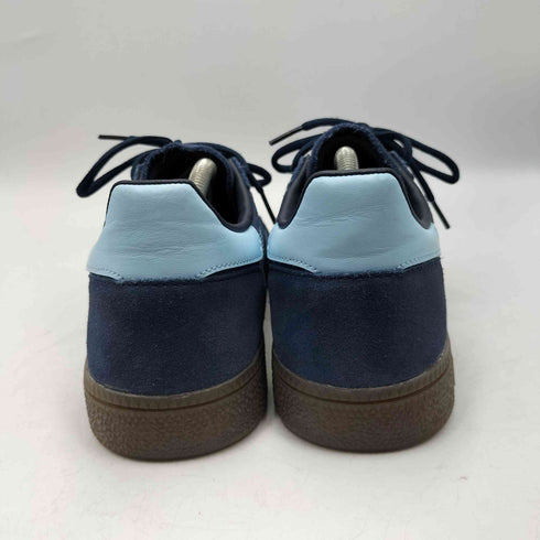 アディダスオリジナルス adidas Originals HANDBALL SPEZIAL ハンドボール スペツィアル メンズ JPN:28