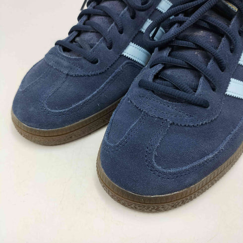 アディダスオリジナルス adidas Originals HANDBALL SPEZIAL ハンドボール スペツィアル メンズ JPN:28