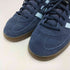 アディダスオリジナルス adidas Originals HANDBALL SPEZIAL ハンドボール スペツィアル メンズ JPN:28