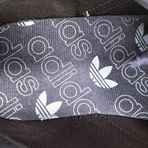 アディダスオリジナルス adidas Originals HANDBALL SPEZIAL ハンドボール スペツィアル メンズ JPN:28