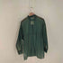 ヘイライフストア Hey life store sheer shirt レディース FREE