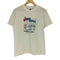マウンテンリサーチ MOUNTAIN RESEARCH STAG BALL プリント半袖Tシャツ メンズ JPN:M