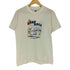 マウンテンリサーチ MOUNTAIN RESEARCH STAG BALL プリント半袖Tシャツ メンズ JPN:M