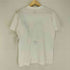 マウンテンリサーチ MOUNTAIN RESEARCH STAG BALL プリント半袖Tシャツ メンズ JPN:M