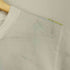 マウンテンリサーチ MOUNTAIN RESEARCH STAG BALL プリント半袖Tシャツ メンズ JPN:M