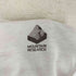 マウンテンリサーチ MOUNTAIN RESEARCH STAG BALL プリント半袖Tシャツ メンズ JPN:M