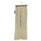 ヘイライフストア Hey life store lace pants レディース FREE