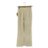ヘイライフストア Hey life store lace pants レディース FREE