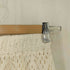 ヘイライフストア Hey life store lace pants レディース FREE