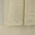 ヘイライフストア Hey life store lace pants レディース FREE