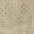 ヘイライフストア Hey life store lace pants レディース FREE