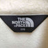 ザノースフェイス THE NORTH FACE K'S PLAY GREEN FLEECE JACKET プレイグリーン フリース ジャケット レディース 170