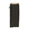 ヘイライフストア Hey life store back slit skirt レディース JPN:M