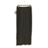 ヘイライフストア Hey life store back slit skirt レディース JPN:M