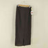 ヘイライフストア Hey life store back slit skirt レディース JPN:M